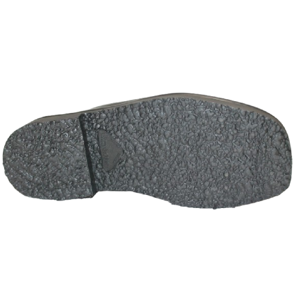 grasshopper tornado genuine leather shoe grasshopper tornado genuine leather shoe