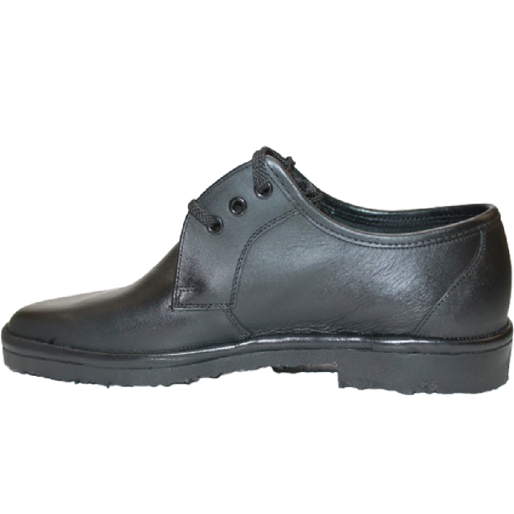grasshopper tornado genuine leather shoe grasshopper tornado genuine leather shoe