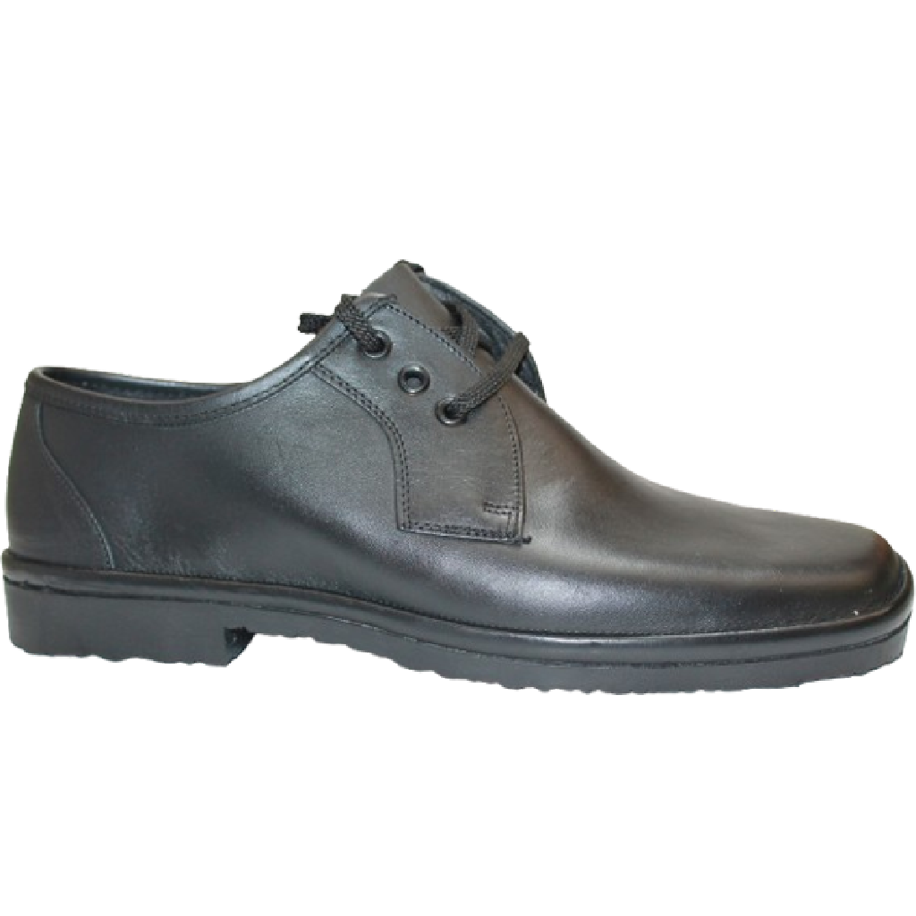 grasshopper tornado genuine leather shoe grasshopper tornado genuine leather shoe