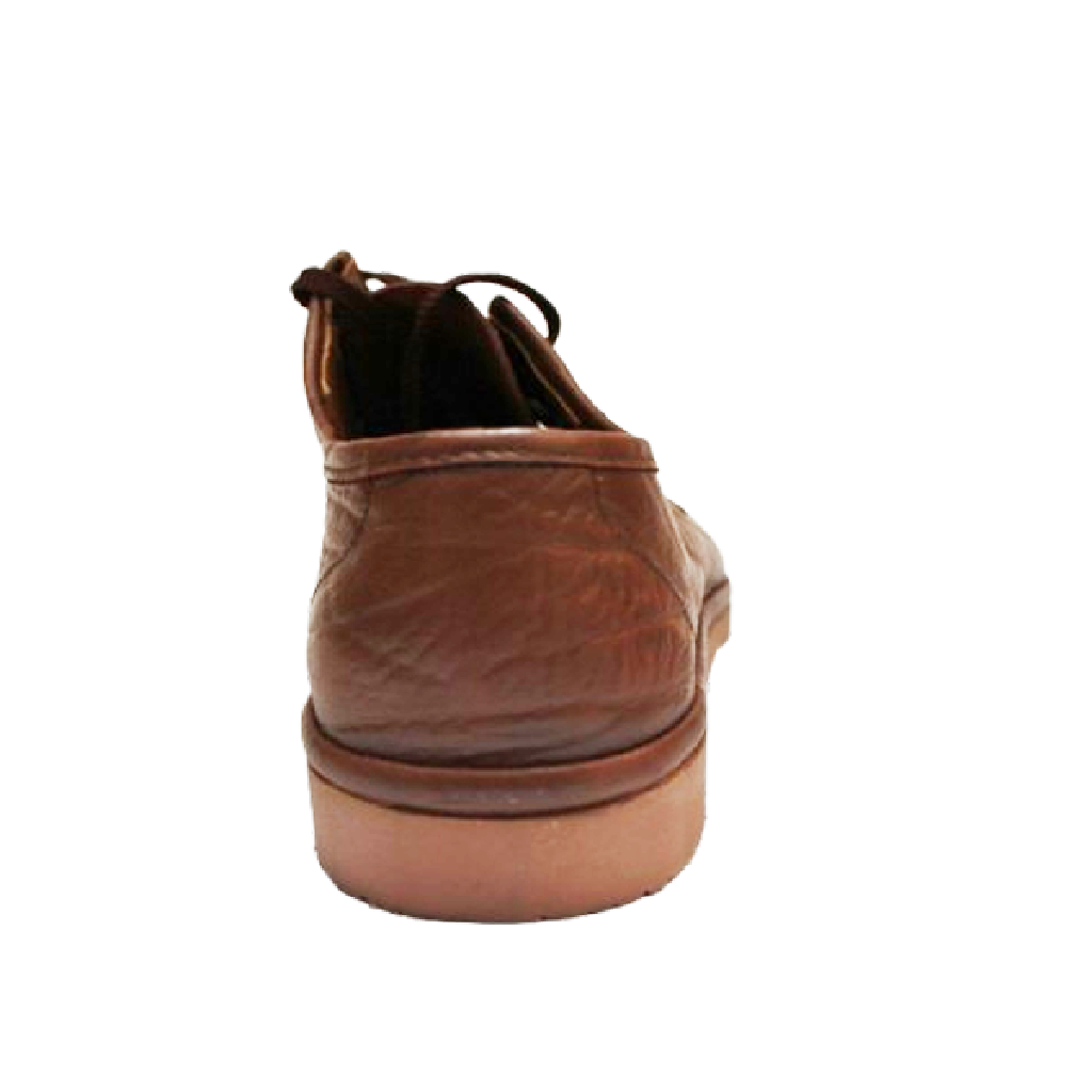 grasshopper tornado genuine leather shoe grasshopper tornado genuine leather shoe