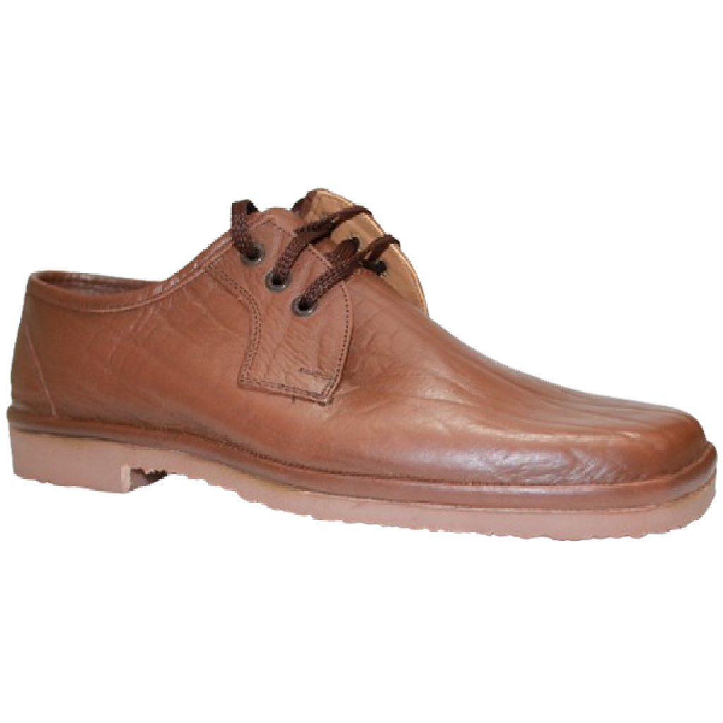 grasshopper tornado genuine leather shoe grasshopper tornado genuine leather shoe
