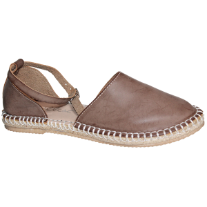 Espadrille Closed Back Closed Toe – Women's Classic Summer Shoe espadrille closed back closed toe – women