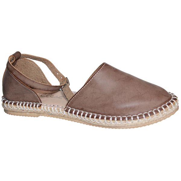 espadrille closed back closed toe – women's classic summer shoe espadrille closed back closed toe – women's classic summer shoe