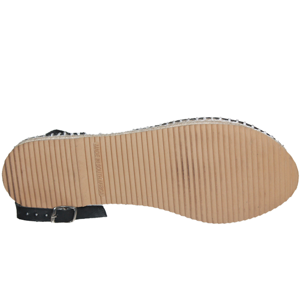espadrille closed back closed toe – women's classic summer shoe espadrille closed back closed toe – women's classic summer shoe