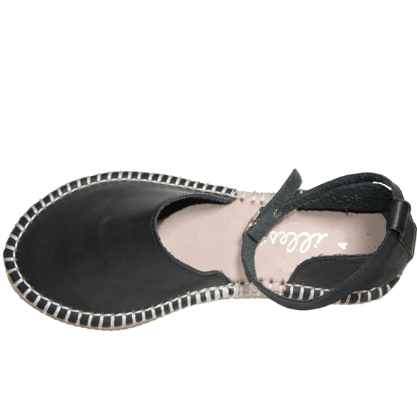 espadrille closed back closed toe – women's classic summer shoe espadrille closed back closed toe – women's classic summer shoe