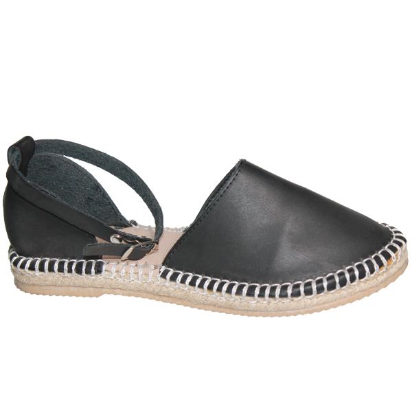 espadrille closed back closed toe – women's classic summer shoe espadrille closed back closed toe – women's classic summer shoe