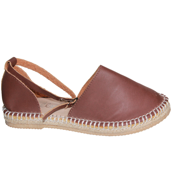 espadrille closed back closed toe – women's classic summer shoe espadrille closed back closed toe – women's classic summer shoe
