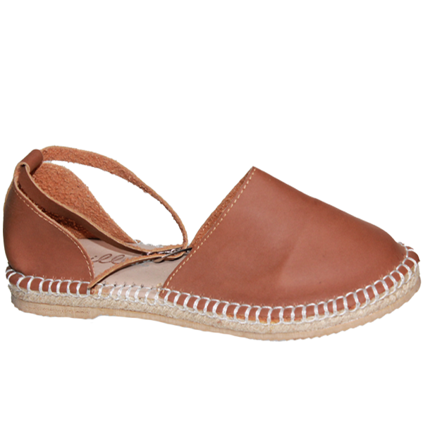 espadrille closed back closed toe – women's classic summer shoe espadrille closed back closed toe – women's classic summer shoe