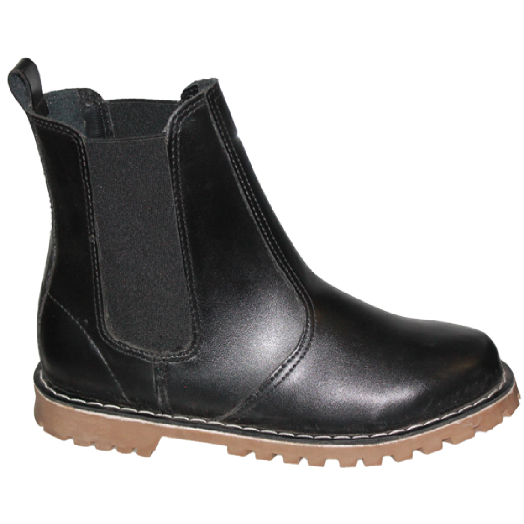 illest chelsea boot leda – women's leather ankle boot Illest Chelsea Boot Leda Women's Leather Boots in Tan Cognac Navy Coffee and Black