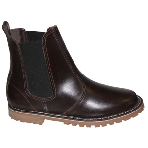 illest chelsea boot leda – women