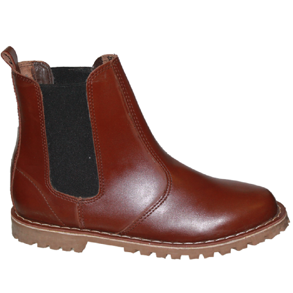 illest chelsea boot leda – women's leather ankle boot illest chelsea boot leda – women's leather ankle boot