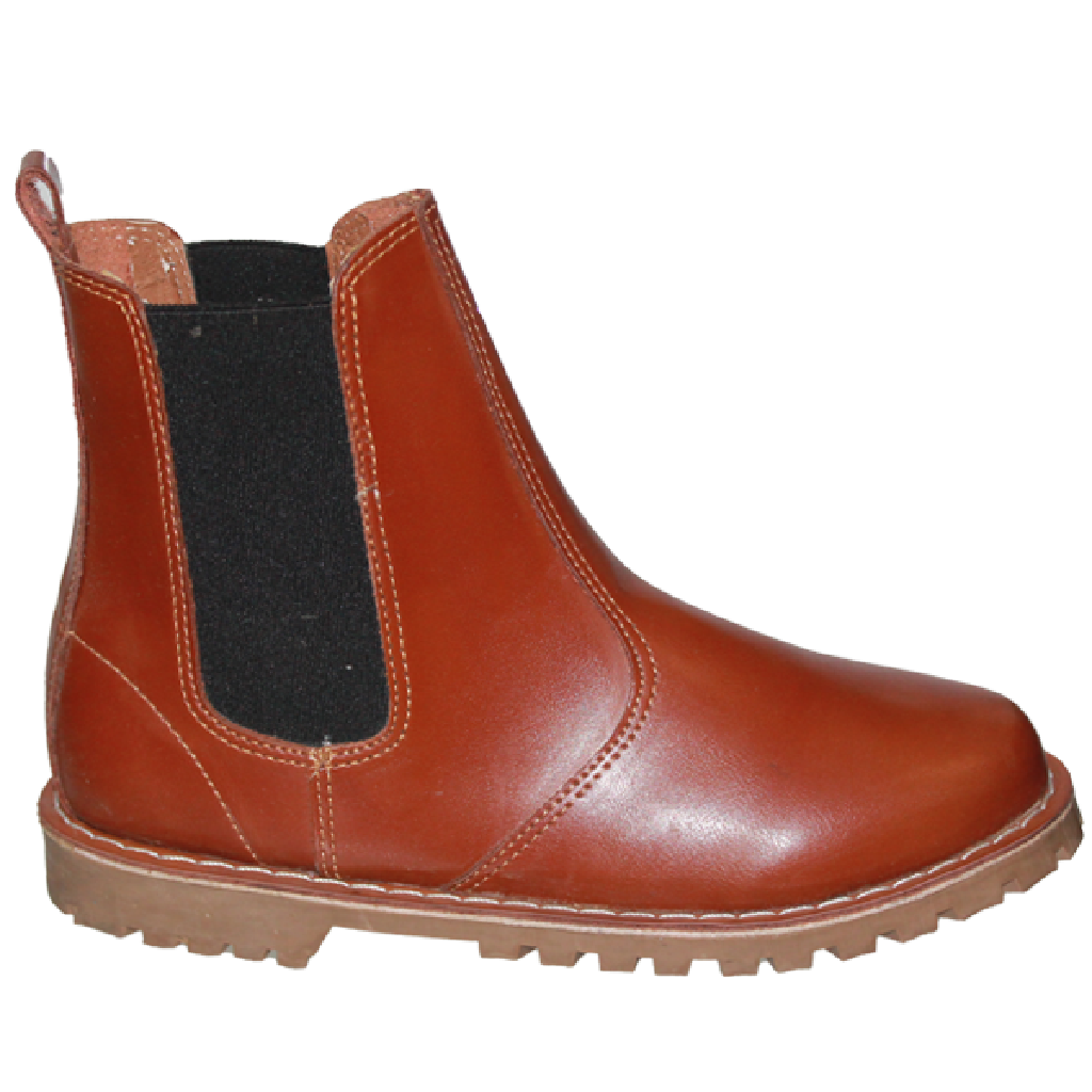 illest chelsea boot leda – women's leather ankle boot illest chelsea boot leda – women's leather ankle boot