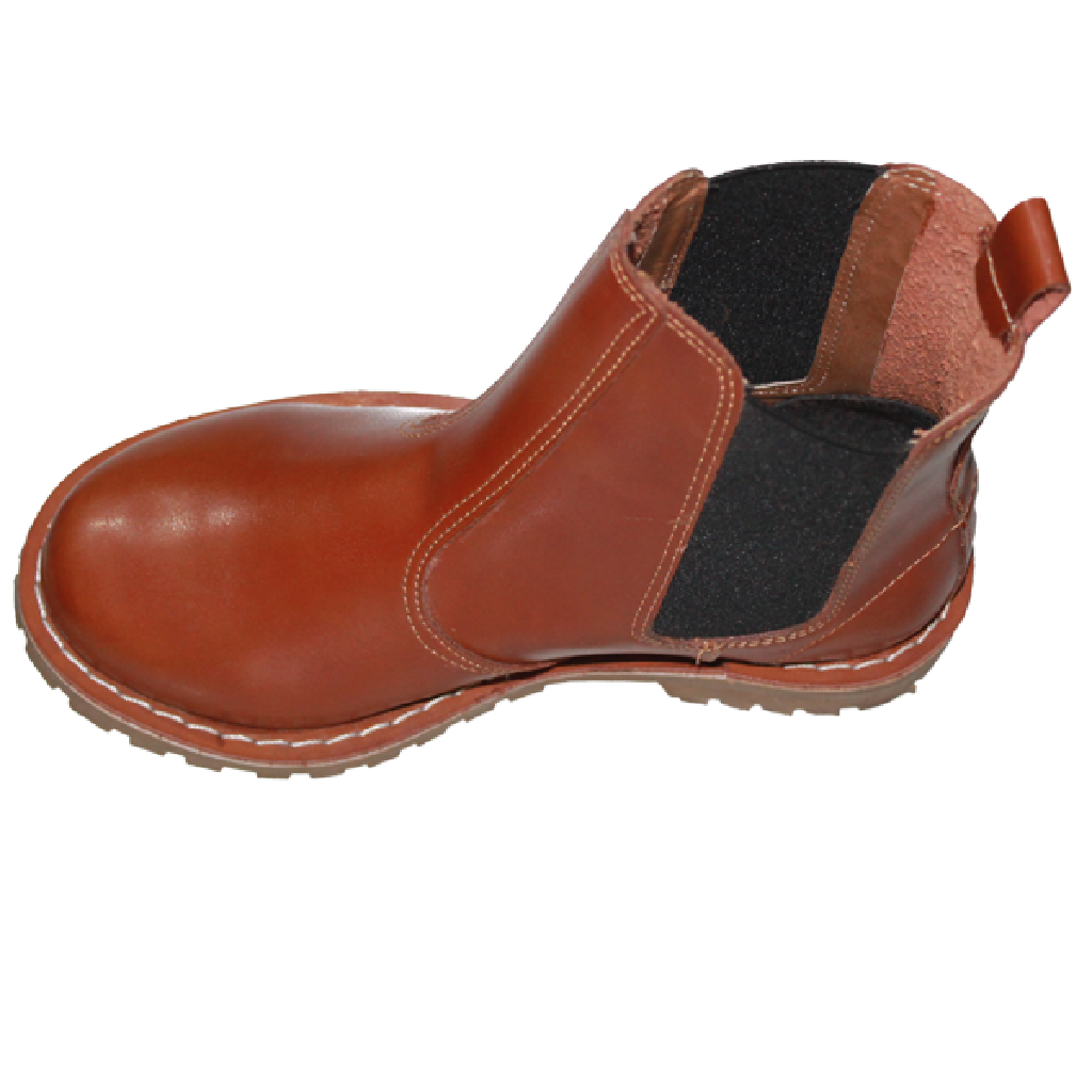 illest chelsea boot leda – women's leather ankle boot illest chelsea boot leda – women's leather ankle boot