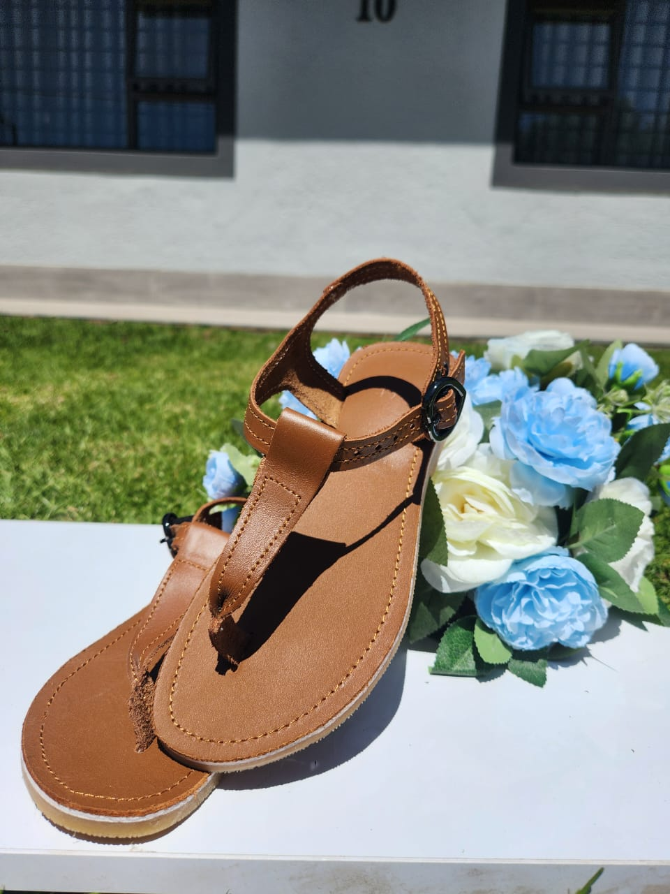 sunstep leather sandals – women's full grain minimalist sandal sunstep leather sandals – women's full grain minimalist sandal