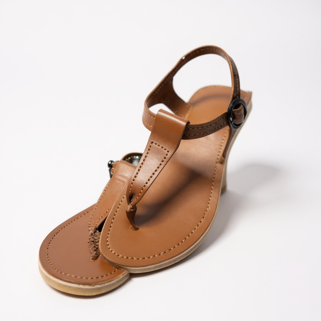 sunstep leather sandals – women's full grain minimalist sandal sunstep leather sandals – women's full grain minimalist sandal